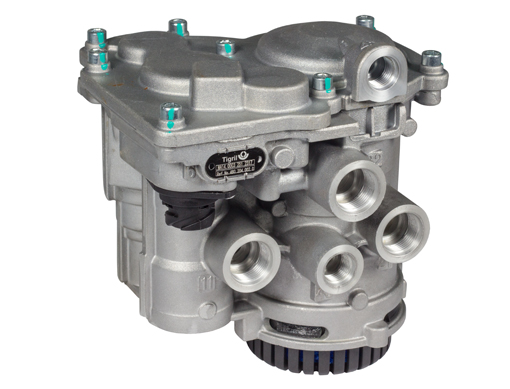 MA14.0003