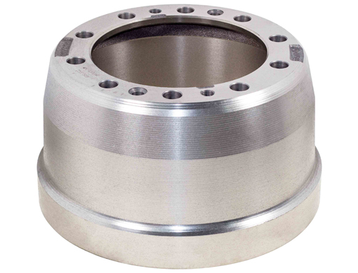 VO12.0003