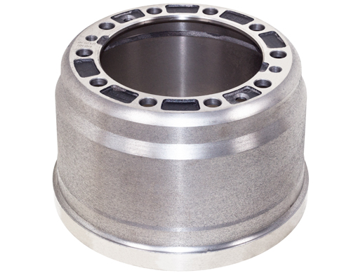 VO13.0005