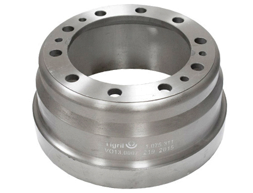 VO13.0007