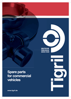 cover220147