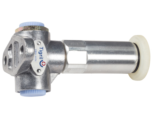 DB01.0056