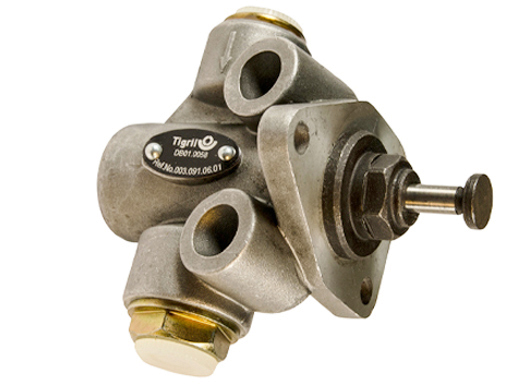 DB01.0058