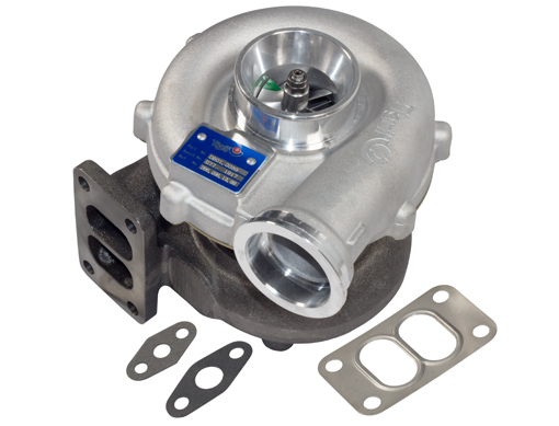 DB01.0089