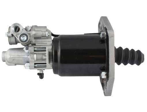 DB03.0002
