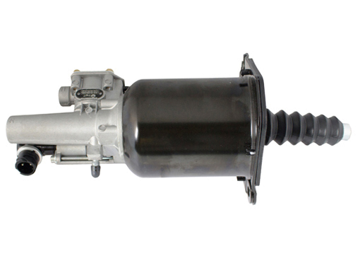 DB03.0003