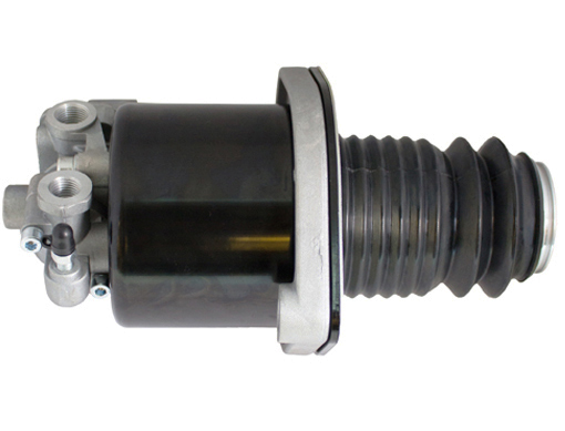 DB03.0004