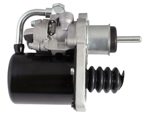 DB03.0005
