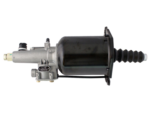 DB03.0006