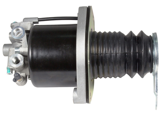 DB03.0008