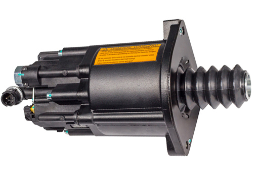 DB03.0020