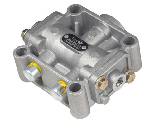 DB04.0018