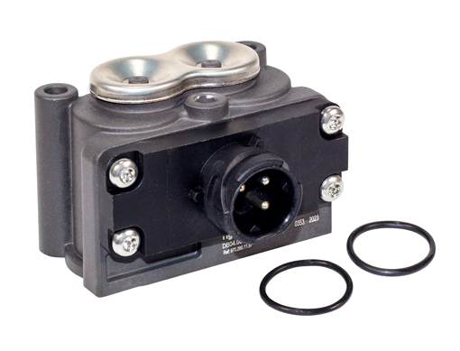 DB04.0040