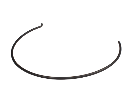 DB05.0001