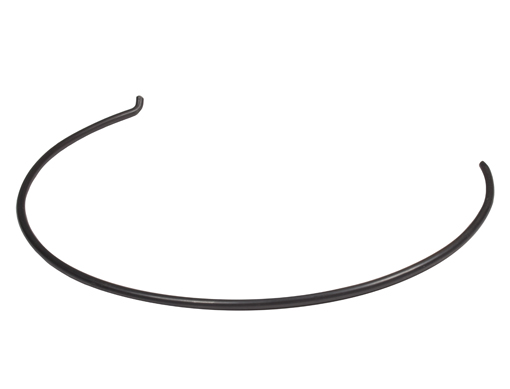 DB05.0003