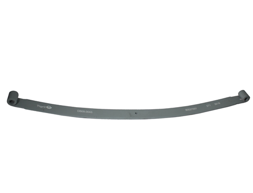 DB09.0043