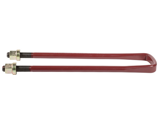 DB09.0050