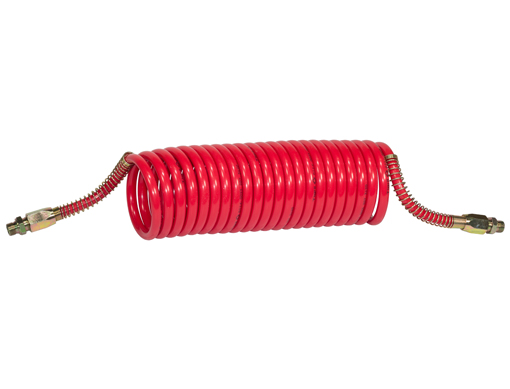 DI14.0023