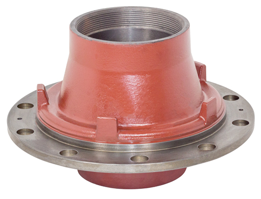 FH09.0003