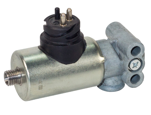 MA04.0008