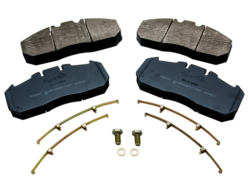 MA12.0003