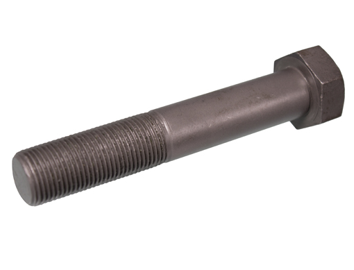 MK09.0002