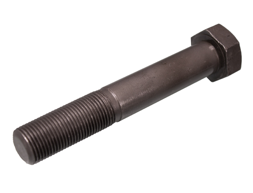 MK09.0003