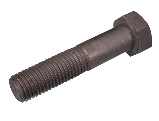 MK09.0006