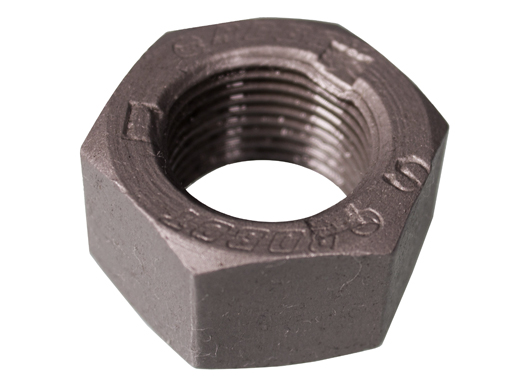 MK09.0010