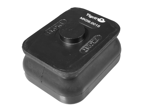 MK09.0015