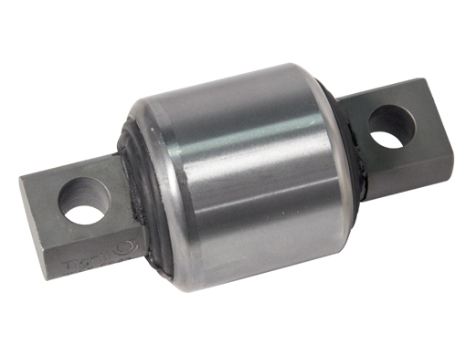 MK09.0028