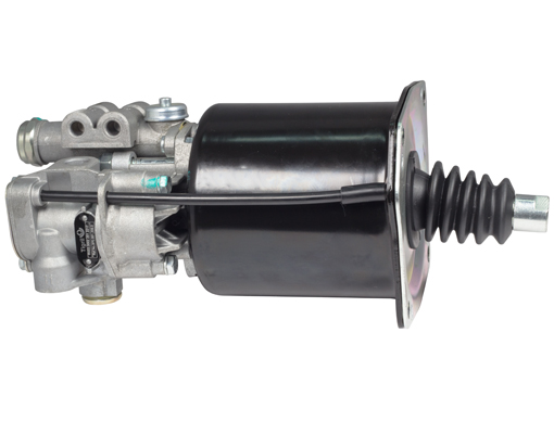 RV03.0002