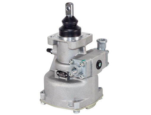 RV03.0003