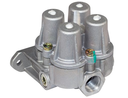 RV14.0002