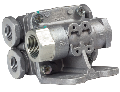 RV14.0005