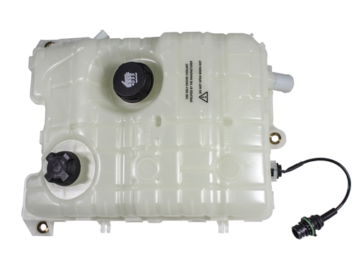 RV18.0003