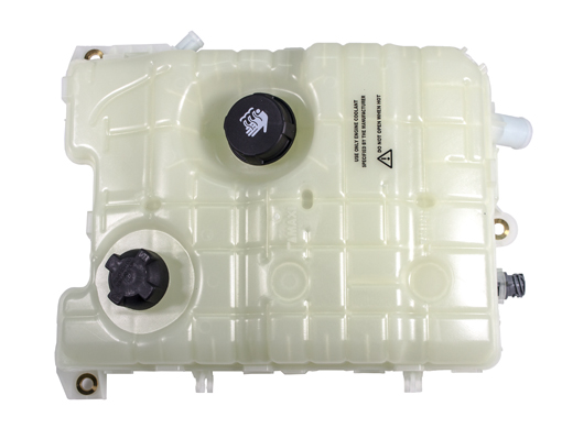RV18.0004