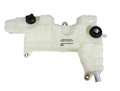 RV18.0005