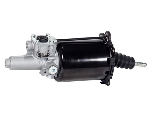 SC03.0006