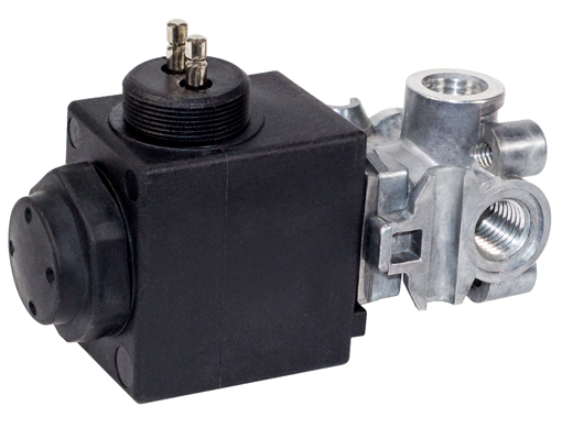 SC04.0003