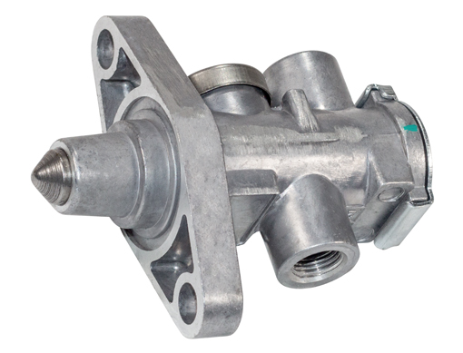 SC04.0005