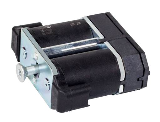 SC04.0006