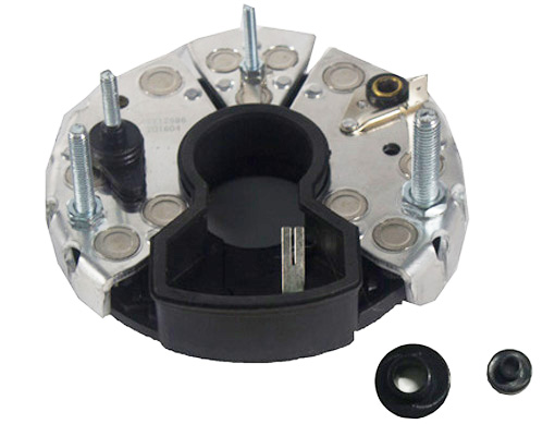 VO01.0026