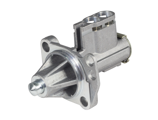 VO04.0004