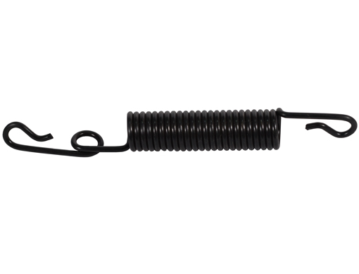 VO05.0001