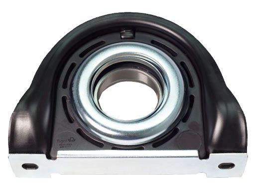 VO11.0005