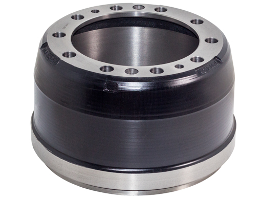 VO12.0018