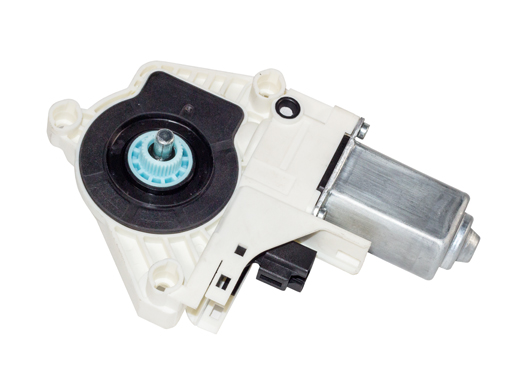VO15.0001