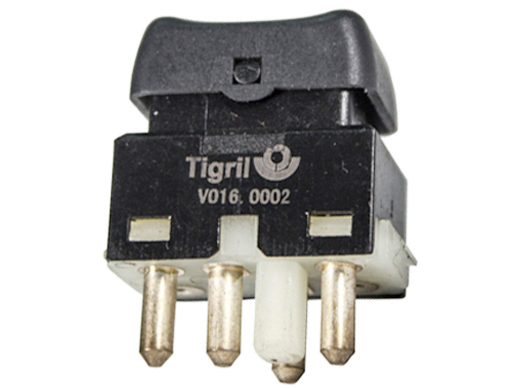 VO16.0002
