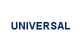 UNIVERSAL